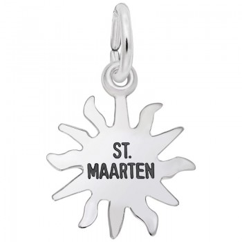 https://www.fosterleejewelers.com/upload/product/6463-Silver-Island-Sunshine-St-Maarten-Small-BK-RC.jpg