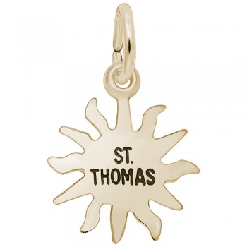 https://www.fosterleejewelers.com/upload/product/6464-Gold-Island-Sunshine-St-Thomas-Small-BK-RC.jpg