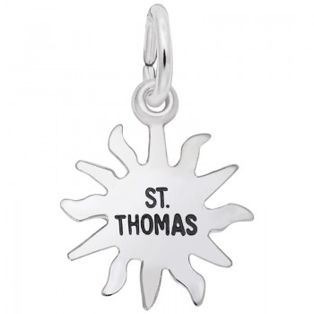 https://www.fosterleejewelers.com/upload/product/6464-Silver-Island-Sunshine-St-Thomas-Small-BK-RC.jpg