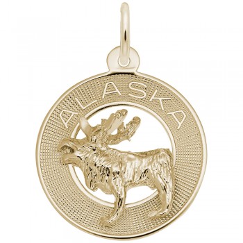 https://www.fosterleejewelers.com/upload/product/6467-Gold-Alaska-Moose-RC.jpg