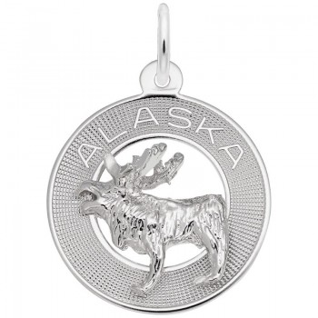 https://www.fosterleejewelers.com/upload/product/6467-Silver-Alaska-Moose-RC.jpg