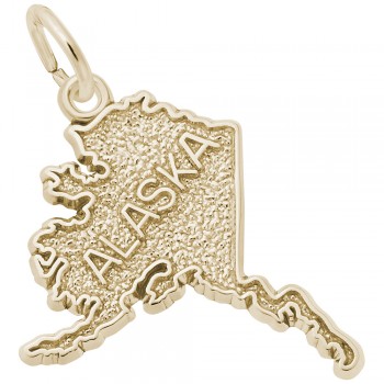 https://www.fosterleejewelers.com/upload/product/6470-Gold-Alaska-RC.jpg