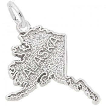 https://www.fosterleejewelers.com/upload/product/6470-Silver-Alaska-RC.jpg