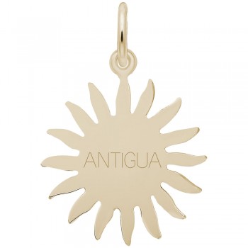 https://www.fosterleejewelers.com/upload/product/6477-Gold-Island-Sunshine-Antigua-Large-BK-RC.jpg
