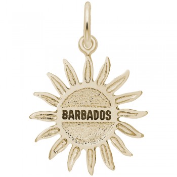 https://www.fosterleejewelers.com/upload/product/6478-Gold-Island-Sunshine-Barbados-Large-BK-RC.jpg