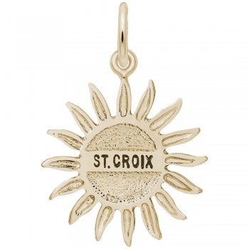 https://www.fosterleejewelers.com/upload/product/6480-Gold-Island-Sunshine-St-Croix-Large-BK-RC.jpg