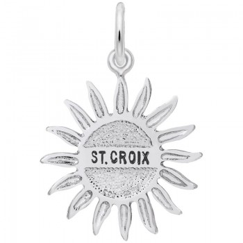 https://www.fosterleejewelers.com/upload/product/6480-Silver-Island-Sunshine-St-Croix-Large-BK-RC.jpg