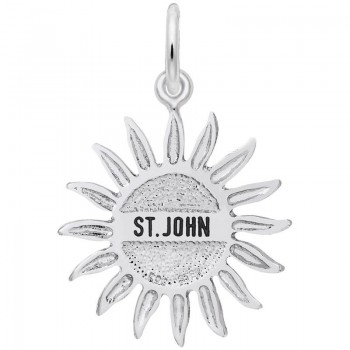 https://www.fosterleejewelers.com/upload/product/6481-Silver-Island-Sunshine-St-John-Large-BK-RC.jpg