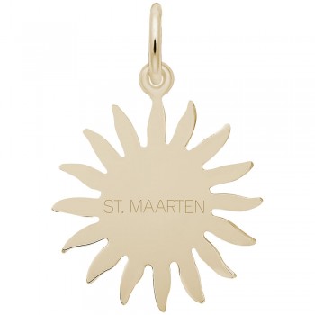 https://www.fosterleejewelers.com/upload/product/6482-Gold-Island-Sunshine-St-Maarten-Large-BK-RC.jpg