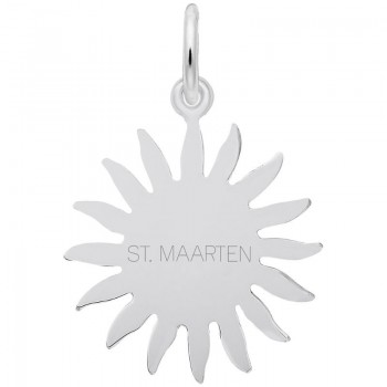 https://www.fosterleejewelers.com/upload/product/6482-Silver-Island-Sunshine-St-Maarten-Large-BK-RC.jpg
