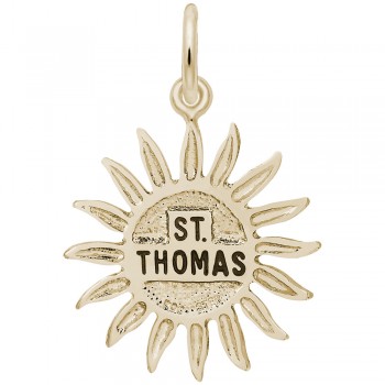 https://www.fosterleejewelers.com/upload/product/6483-Gold-Island-Sunshine-St-Thomas-Large-Back.jpg