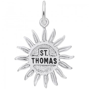 https://www.fosterleejewelers.com/upload/product/6483-Silver-Island-Sunshine-St-Thomas-Large-Back.jpg