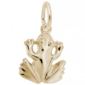 https://www.fosterleejewelers.com/upload/product/6484-Gold-Frog-RC.jpg