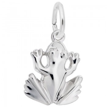 https://www.fosterleejewelers.com/upload/product/6484-Silver-Frog-RC.jpg