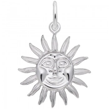 https://www.fosterleejewelers.com/upload/product/6486-Silver-Sunburst-RC.jpg