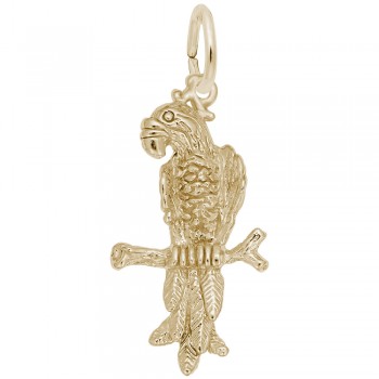 https://www.fosterleejewelers.com/upload/product/6487-Gold-Parrot-RC.jpg
