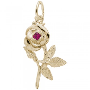 https://www.fosterleejewelers.com/upload/product/6489-Gold-Rose-RC.jpg