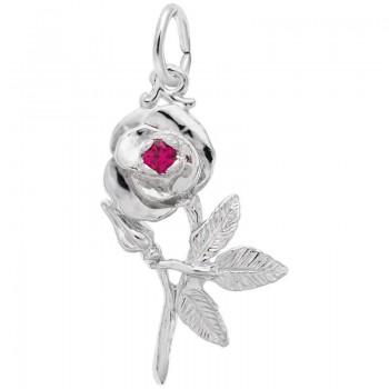 https://www.fosterleejewelers.com/upload/product/6489-Silver-Rose-RC.jpg