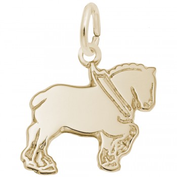 https://www.fosterleejewelers.com/upload/product/6492-Gold-Clydesdale-RC.jpg