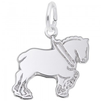 https://www.fosterleejewelers.com/upload/product/6492-Silver-Clydesdale-RC.jpg