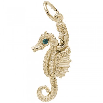 https://www.fosterleejewelers.com/upload/product/6495-Gold-Mermaid-On-Seahorse-RC.jpg