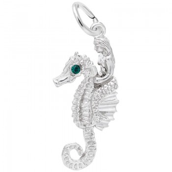 https://www.fosterleejewelers.com/upload/product/6495-Silver-Mermaid-On-Seahorse-RC.jpg