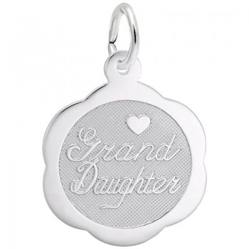 https://www.fosterleejewelers.com/upload/product/6499-Silver-Granddaughter-RC.jpg