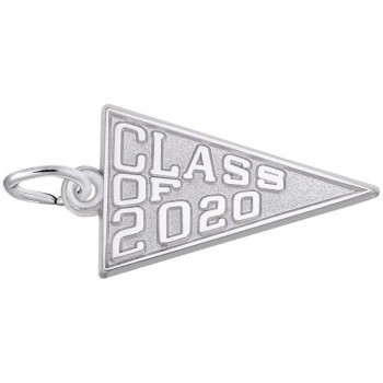 https://www.fosterleejewelers.com/upload/product/6520-Silver-Class-Of-2020-RC.jpg