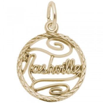 https://www.fosterleejewelers.com/upload/product/6521-Gold-Nashville-RC.jpg
