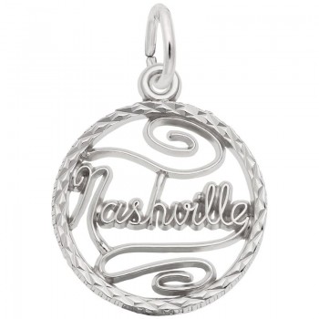 https://www.fosterleejewelers.com/upload/product/6521-Silver-Nashville-RC.jpg