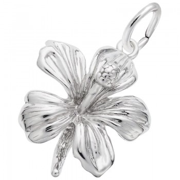 https://www.fosterleejewelers.com/upload/product/6528-Silver-Hibiscus-RC.jpg
