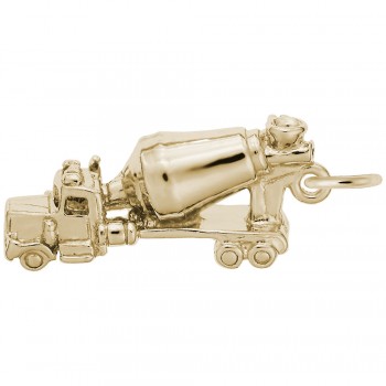 https://www.fosterleejewelers.com/upload/product/6531-Gold-Cement-Truck-RC.jpg