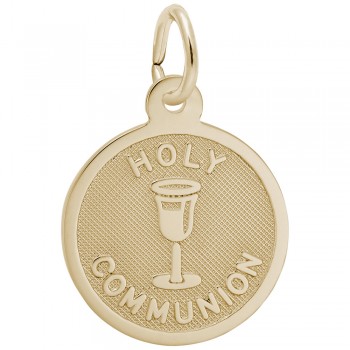https://www.fosterleejewelers.com/upload/product/6532-Gold-Holy-Communion-RC.jpg