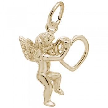https://www.fosterleejewelers.com/upload/product/6537-Gold-Angel-With-Heart-RC.jpg