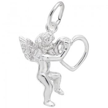 https://www.fosterleejewelers.com/upload/product/6537-Silver-Angel-With-Heart-RC.jpg