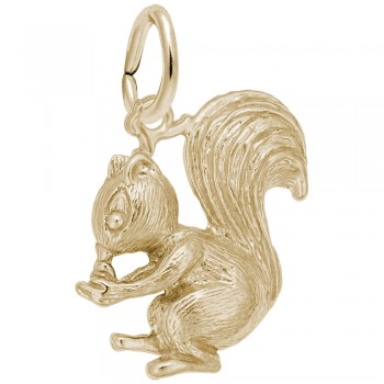 https://www.fosterleejewelers.com/upload/product/6538-Gold-Squirrel-RC.jpg