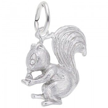 https://www.fosterleejewelers.com/upload/product/6538-Silver-Squirrel-RC.jpg