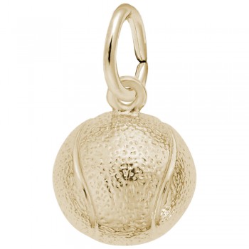 https://www.fosterleejewelers.com/upload/product/6540-Gold-Tennis-Ball-RC.jpg