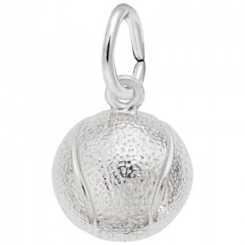 https://www.fosterleejewelers.com/upload/product/6540-Silver-Tennis-Ball-RC.jpg