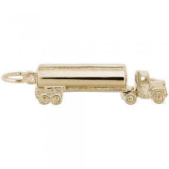 https://www.fosterleejewelers.com/upload/product/6541-Gold-Oil-Tanker-RC.jpg