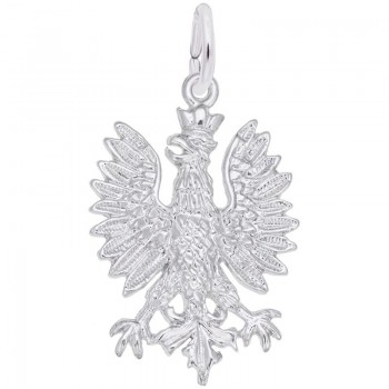 https://www.fosterleejewelers.com/upload/product/6542-Silver-Phoenix-RC.jpg