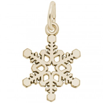 https://www.fosterleejewelers.com/upload/product/6543-Gold-Snowflake-RC.jpg