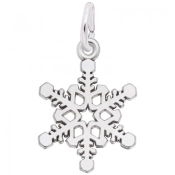 https://www.fosterleejewelers.com/upload/product/6543-Silver-Snowflake-RC.jpg