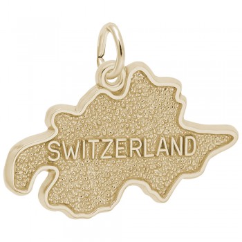 https://www.fosterleejewelers.com/upload/product/6547-Gold-Switzerland-RC.jpg