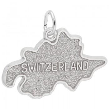 https://www.fosterleejewelers.com/upload/product/6547-Silver-Switzerland-RC.jpg