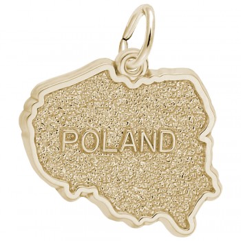 https://www.fosterleejewelers.com/upload/product/6548-Gold-Poland-RC.jpg