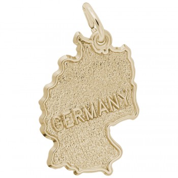 https://www.fosterleejewelers.com/upload/product/6549-Gold-Germany-RC.jpg