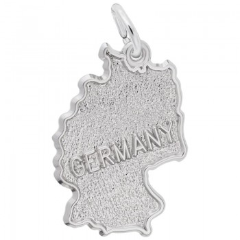 https://www.fosterleejewelers.com/upload/product/6549-Silver-Germany-RC.jpg