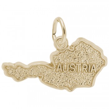 https://www.fosterleejewelers.com/upload/product/6550-Gold-Austria-RC.jpg