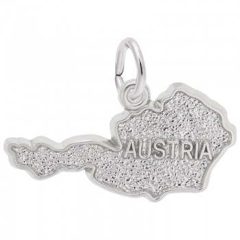 https://www.fosterleejewelers.com/upload/product/6550-Silver-Austria-RC.jpg
